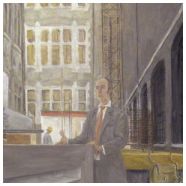 Lassore-Architects_thumb