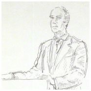 lassore-pencil_thumb