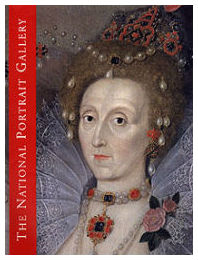 NPG_Book_FRONTPAGE