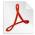 pdf logo