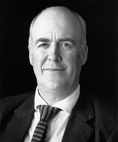 Saumarez-Smith-Charles_sm[1]