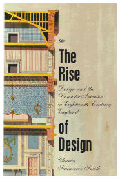 The Rise and Fall_FRONTPAGE