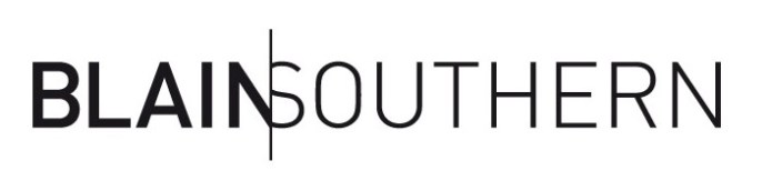 blainsouthern_logo1