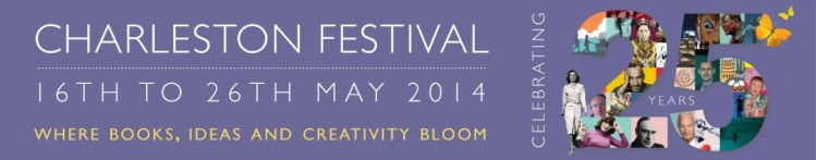 Charleston-Festival-Banner-2014 (1)