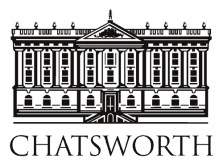 chatsworth-logosml