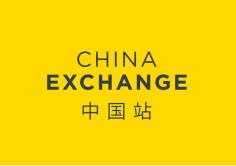 ChinaExchange