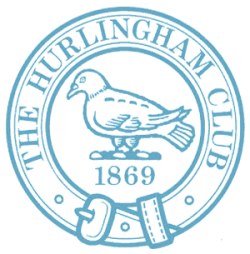 Hurlingham_UK_logo