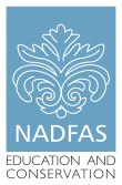 NADFAS_Logo_Medium