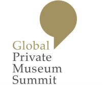private_museum_summit_logo2__large