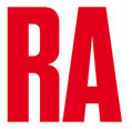 RA_Logo