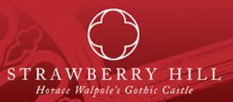 strawberry-hill-house-logo