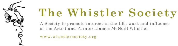 whistler-society-header-980