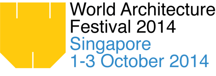 WorlArchiFestival-logo