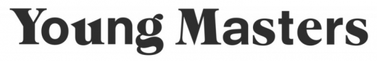 young_masters_logo-e1327078696793