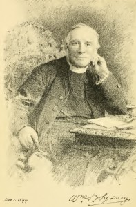 W.-Saumarez-Smith-197x300