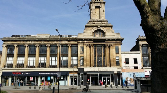 20140329_101808_3.jpg image