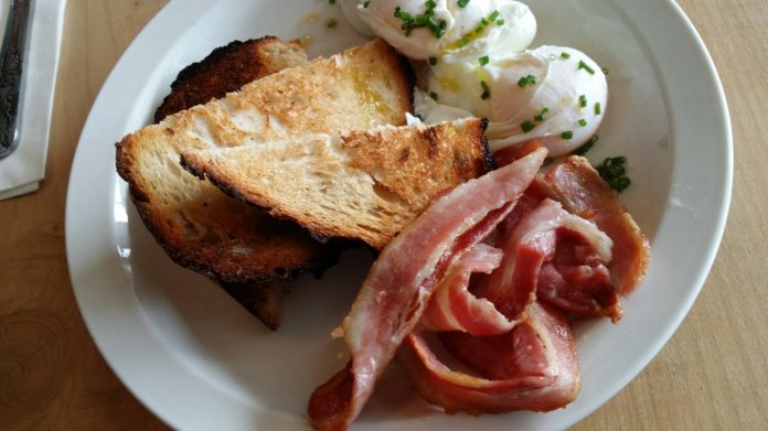 20140329_103031.jpg image