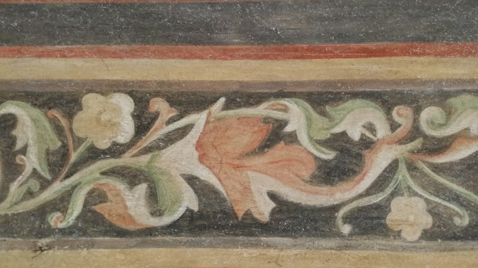 20140419_134017.jpg image