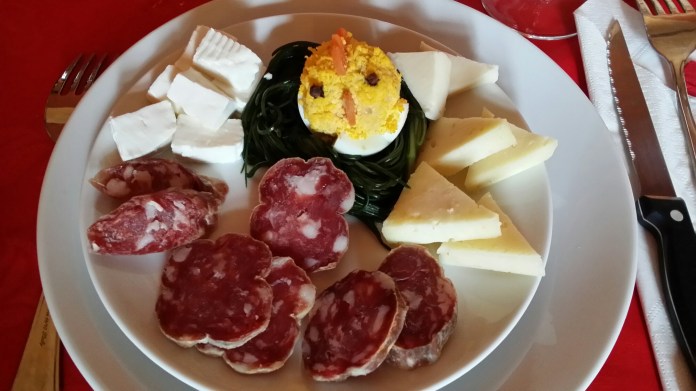 20140419_134734.jpg image