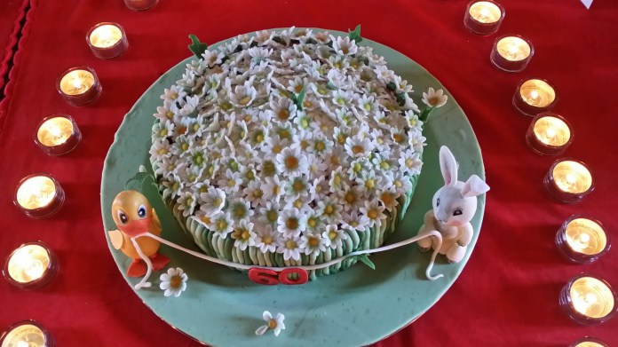 20140419_154727.jpg image