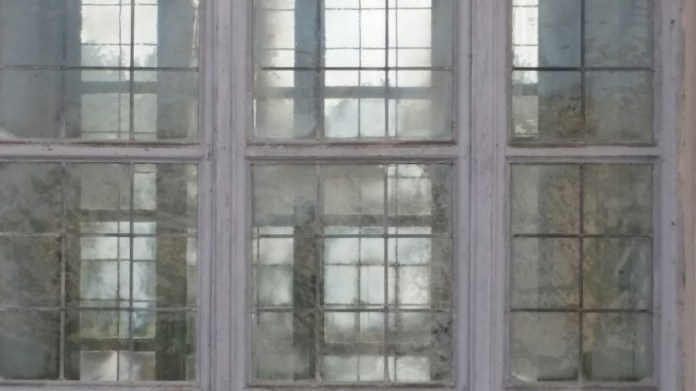 20140420_123221.jpg image