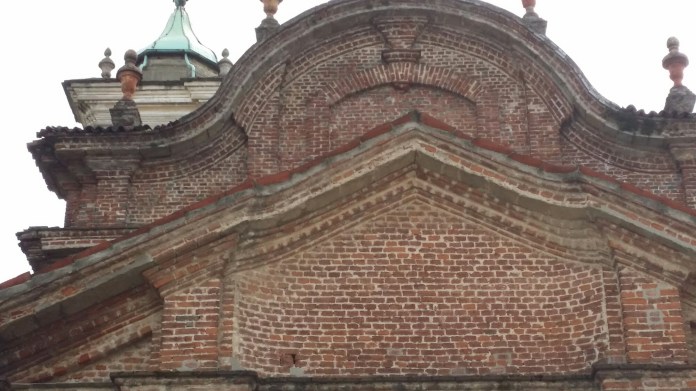 20140420_124207.jpg image