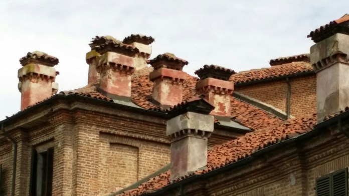 20140420_125025.jpg image