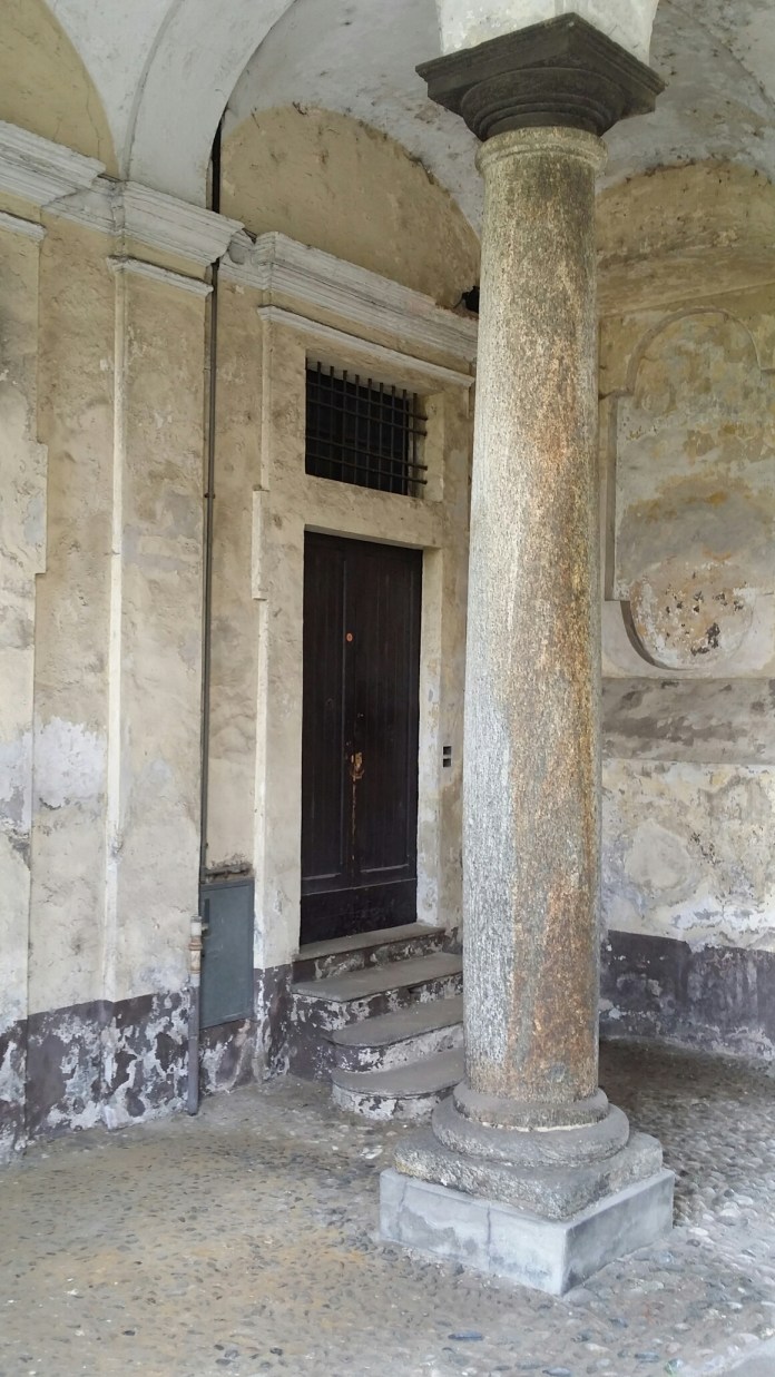 20140420_125205.jpg image