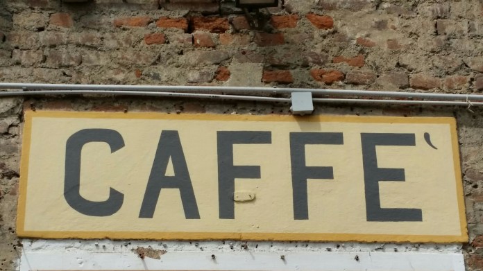 20140420_131551_5.jpg image