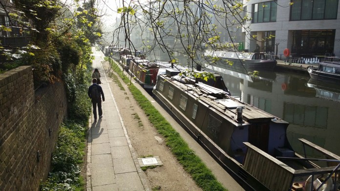 20140430_085300_1.jpg image