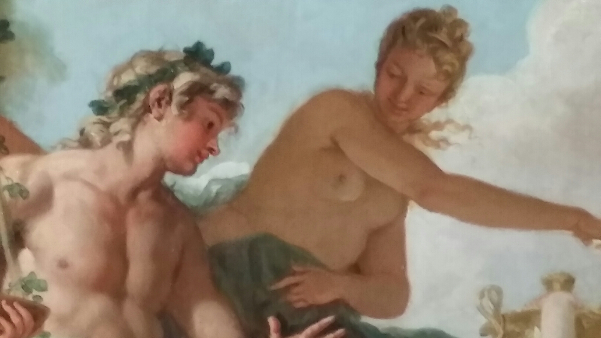 20140507_093911.jpg image