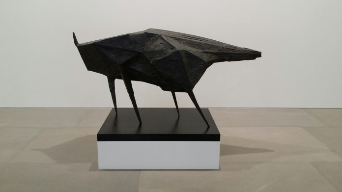 20140507_173759.jpg image