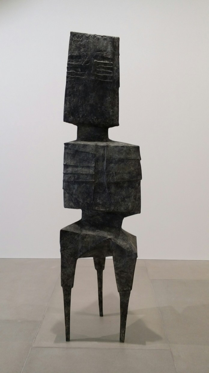 20140507_173824.jpg image