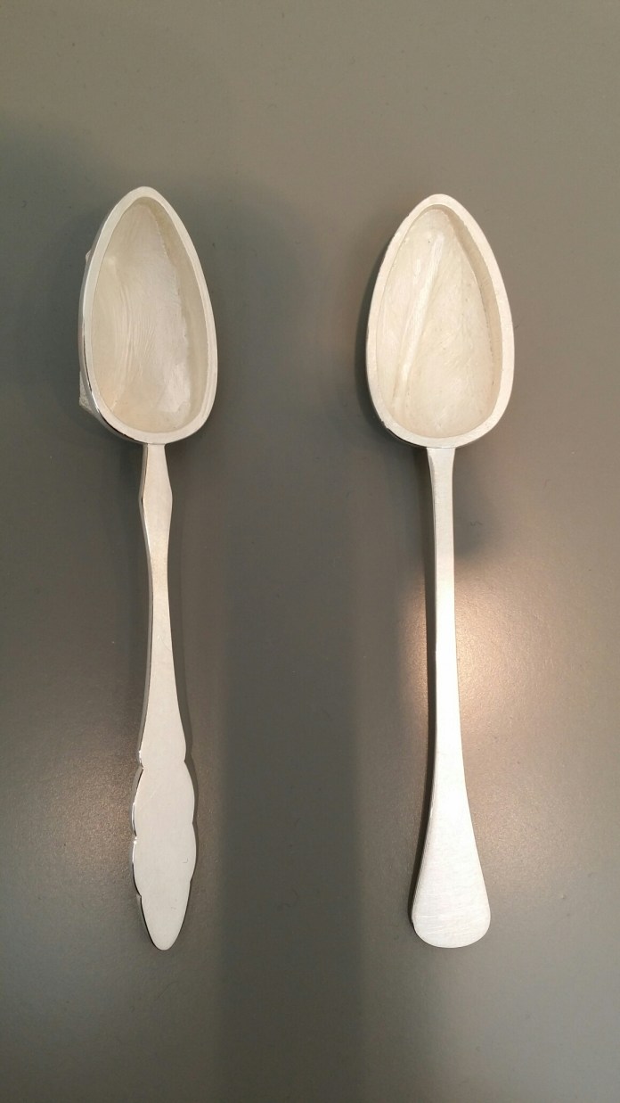 20140511_145151.jpg image