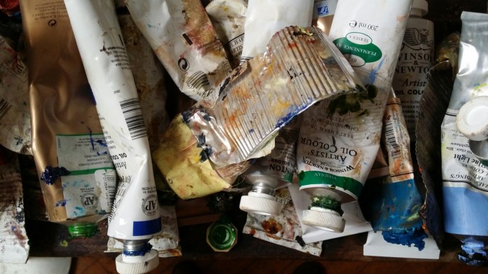 20140524_092334.jpg image