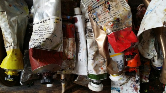 20140524_092349.jpg image