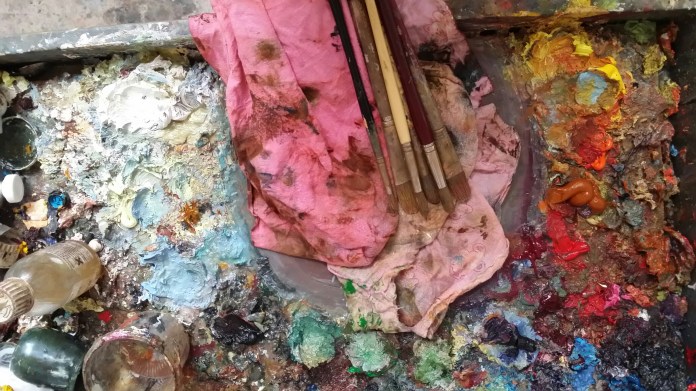 20140524_092437.jpg image