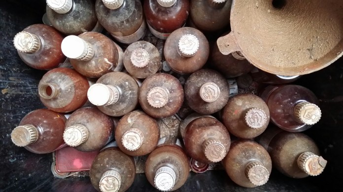 20140524_092614.jpg image