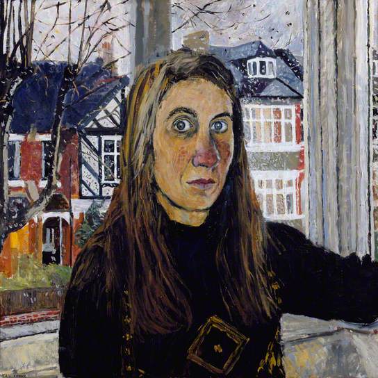 Et jamais je ne pleure et jamais je ne ris.jpg image