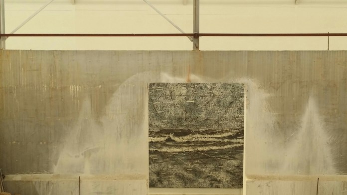 20140531_153112_1.jpg image