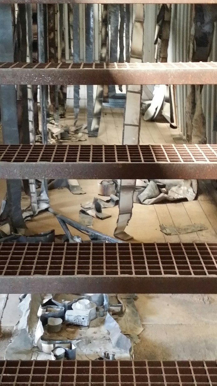 20140531_153230.jpg image