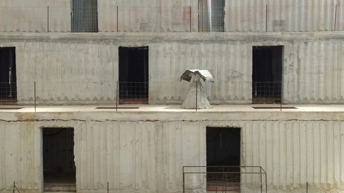 20140531_153435.jpg image