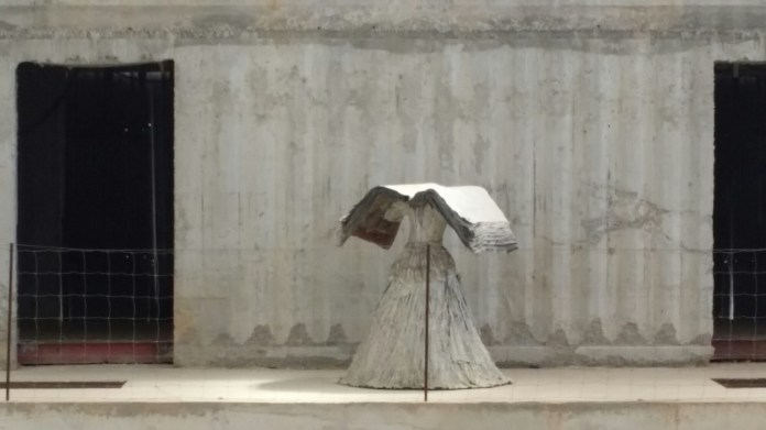 20140531_153455.jpg image