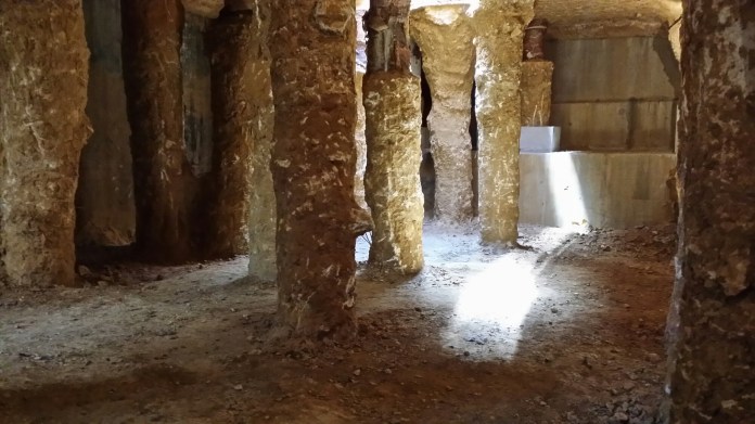 20140531_154321.jpg image