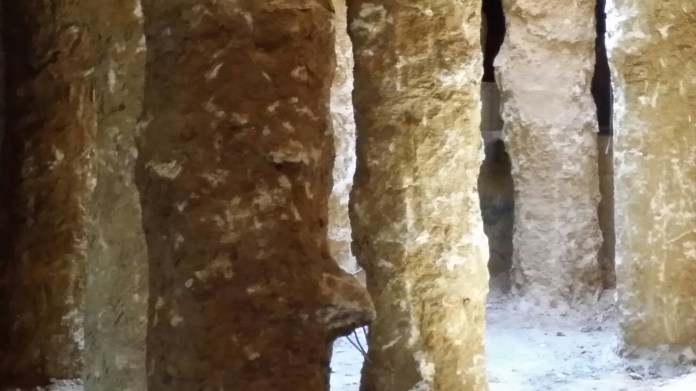 20140531_154332.jpg image