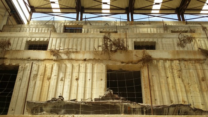 20140531_154722.jpg image