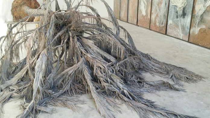 20140531_160412.jpg image