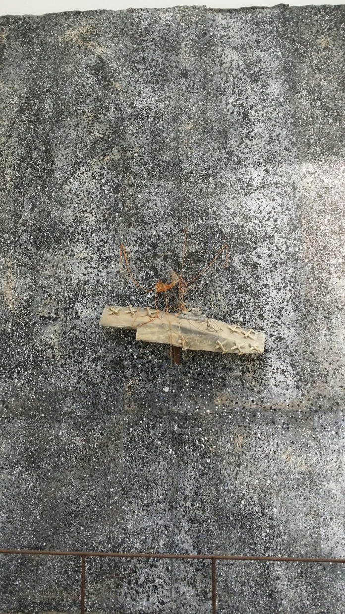 20140531_160707.jpg image