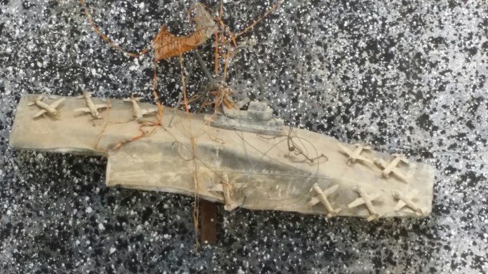 20140531_160726.jpg image