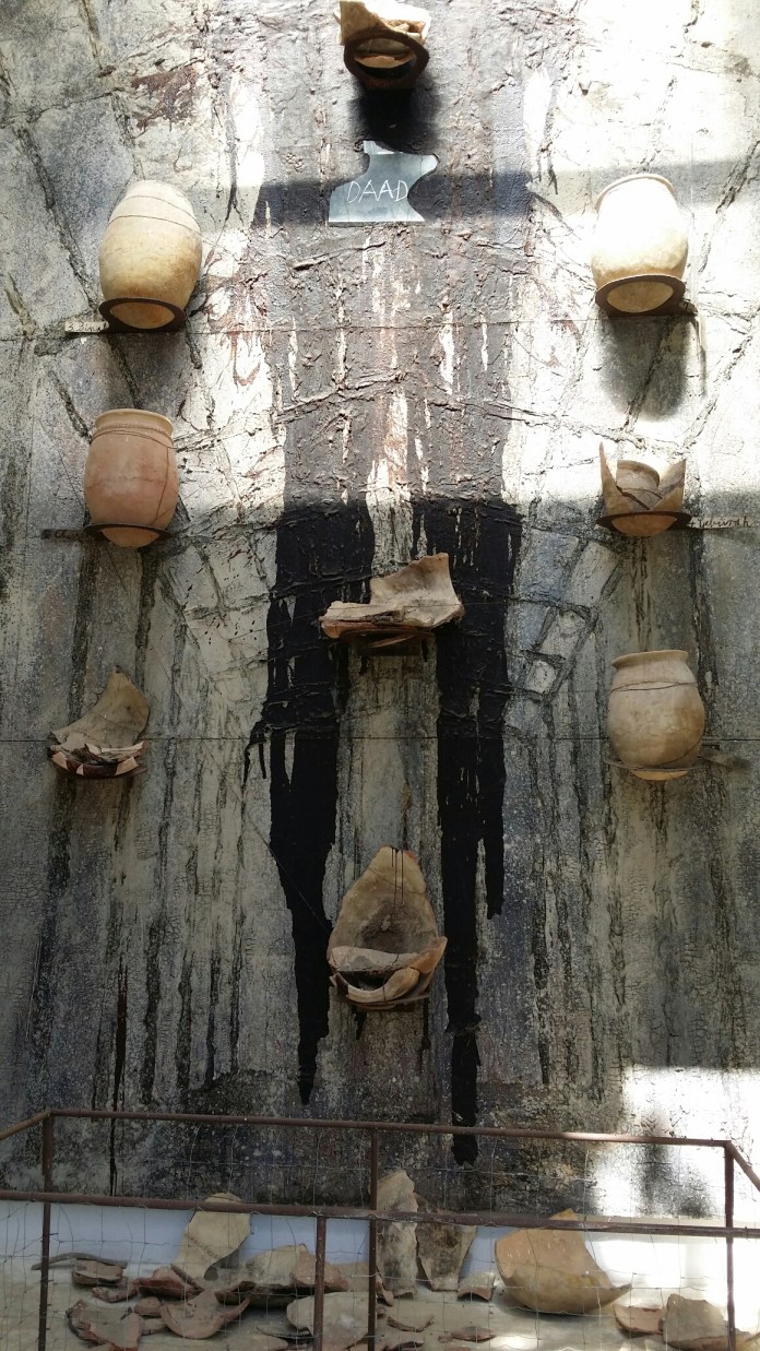 20140531_160907.jpg image